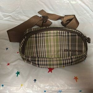 Dakine Fanny pack…used